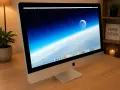 КАТО НОВ ! Apple iMac "27"– Intel Core i5 / 16GB RAM / 1TB HDD !, снимка 6