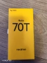 телефон Realme Note 70T, снимка 4