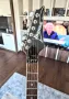 Ibanez RGT42 Black Pearl, Seymour Duncan Blackouts, 2003, Korea, снимка 5