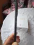 Huawei Nova 9 8/128, снимка 6