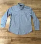 Мъжка риза Polo Ralph Lauren Размер XXL, снимка 1