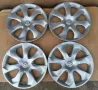 оригинални тасове за MAZDA/МАЗДА 16”-№41, снимка 10