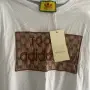Унисекс тениска, снимка 2