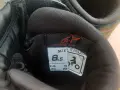 Мото ботуши Alpinestars Ridge Leather номер 41, снимка 7