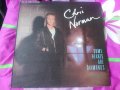 Chris Norman - Some Hearts Are Diamonds.