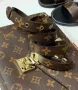 Louis Vuitton- Кокетна дамска чанта , снимка 5