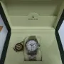 ROLEX EXPLORER II GMT Oyster Perpetual, кутия, снимка 2