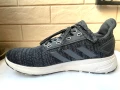 ADIDAS Cloudfoam ориг.маратонки от Англия, снимка 2