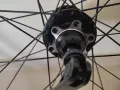 Продавам колела внос от Германия НОВИ шосейни капли FRANCE 28 цола, снимка 6