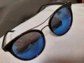 Екстравагантни дамски слънчеви очила, снимка 10