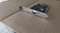 Видео карта S3 Trio64V+ V-PLUS 1MB PCI, снимка 3