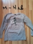 Дрехи , снимка 9