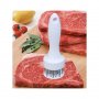 Уред за шпиковане на месо , снимка 1 - Прибори за хранене, готвене и сервиране - 34660805