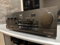 Усилвател Technics su-v 650, снимка 2