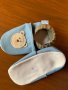 Четири чифта нови детски пантофки/топлинки, снимка 7