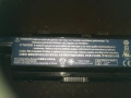 батерия за лаптоп AS10D73, снимка 3