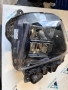 N792112020, 92102N7100 десен фар от Hyundai Tucson, Хюндай Туксон 2023 г., снимка 1