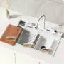 Умна кухненска мивка, снимка 3