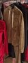 Дамски марков плюш Екип - размер S ✅ Лукс Серия , снимка 1 - Спортни екипи - 39481501