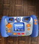 Играчка за дете Vtech Синя камера, Многоцветен от Германия , снимка 10