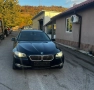 BMW 520, снимка 1