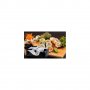 0697 Машинка за навиване на сарми и суши - Perfect Roll Sushi, снимка 5