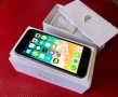 Apple iPhone 6 16Gb Space Gray Фабрично отключен, снимка 9