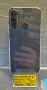 Xiaomi Redmi 8T 64GB / 4GB RAM – Android 14, снимка 2