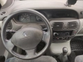 Renault Scenic 1.9 , снимка 8