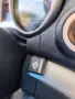 Fiat Freemont 3,6 ГАЗ, снимка 11