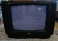 Телевизор JVC 14", снимка 4