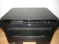 Мултифункционално устройство Samsung SCX-4300 , снимка 2