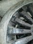 ЛЕТИ ДЖАНТИ И ГУМИ 17 ФОРД, снимка 4