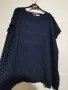 СТРАХОТНА ТУНИКА ПАМУЧЕН ПЛАТ 2XL-3XL, снимка 5