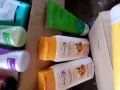 Козметика на едро , снимка 5