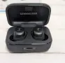 Sennheiser Momentum True Wireless 3 - Слушалки, снимка 1
