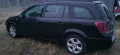 opel Astra H 1.7.. , снимка 3