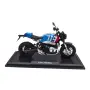 Метален мотор BMW R nineT 1:9 , снимка 4