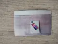 Polaroid Snap камера за моментни снимки , снимка 3