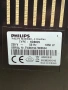 Кафемашина Philips Type: HD8829, снимка 6