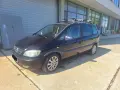 Opel Zafira 2.2, снимка 1