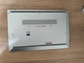 Hp EliteBook G7 , снимка 6