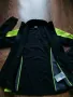 gore running wear Waterproof Running Jackets - дамска ръннинг мембрана КАТО НОВА 38/M, снимка 6