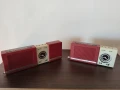 TELEFUNKEN TICCOLO 101 Germany, снимка 3