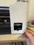 DTF printing machine , снимка 3