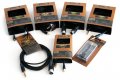 Професионален аудио кабел Procab Белгия - RCA/XLR/6.3мм/3.5мм/USB, снимка 1 - Други - 36023253