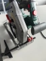Циркуляр 190mm Parkside 220v 1350W, снимка 2