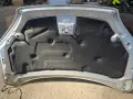 Изолация преден капак Ford Focus / Форд Фокус след 2004 г., снимка 3