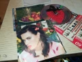 KATY PERRY CD-ВНОС GERMANY 0907251839, снимка 9