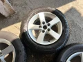 5х114.3 15 Джанти Mazda Kia Hyundai Honda 5x114.3 Мазда Кия Хюндай Хонда, снимка 5